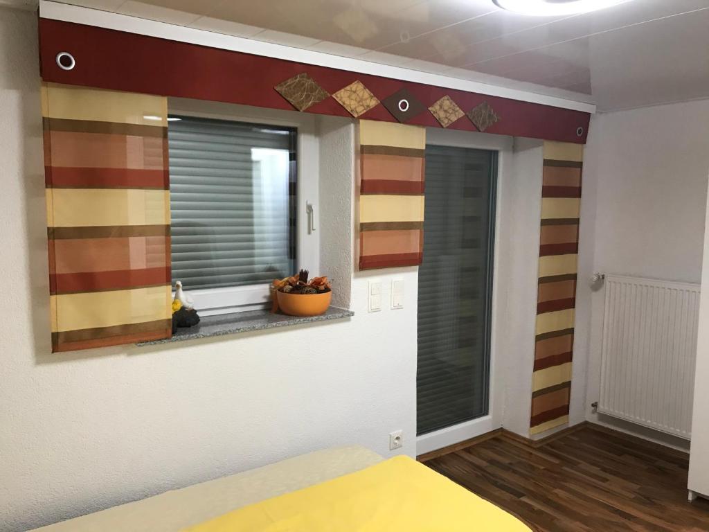 Ferienhaus Heil room 6